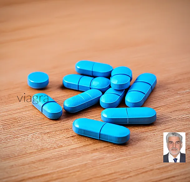 Costo farmaco generico viagra